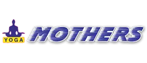 Brands