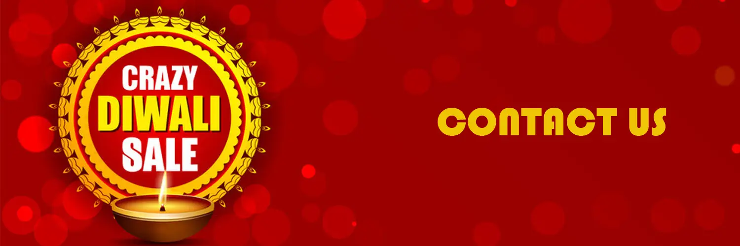 Contact Magilchi Pattasu crackers