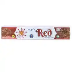 15 CM Red