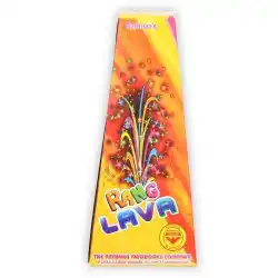 Rang Lava