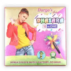 Dhasara 10 in 1