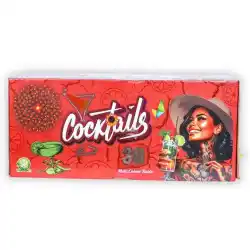 30 Shots - Variety I