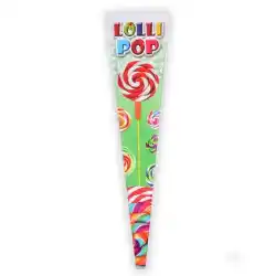 Lolly Pop