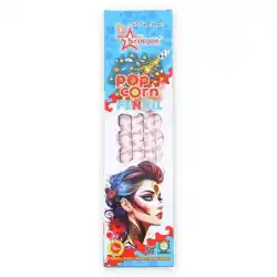 Popcorn Pencil (5 Pcs)