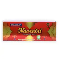 Flower Pots Navarathiri